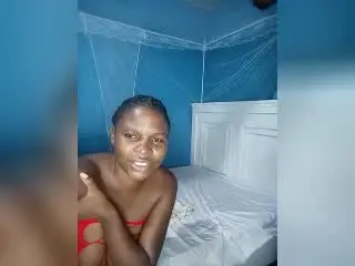 Xlovecam Adult Webcams of ThearoMuse