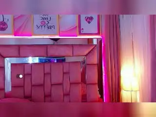 Xlovecam Best Webcam of JuliSexxy