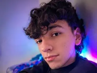 Xlovecam Best live sex cam show of JuliSexxy