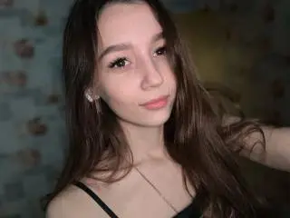 Xlovecam Nude Webcam of HarrietDimarzo