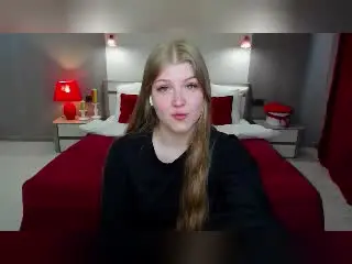 Xlovecam Sex Chat of StellaLane