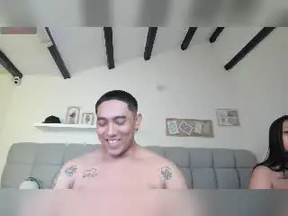 Xlovecam Free Live Porn of EroticXSins