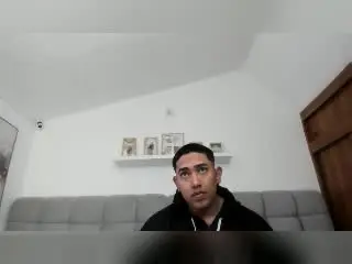 Xlovecam Nude Webcam of EroticXSins