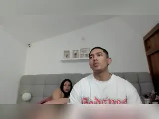 Xlovecam Private Sex Chat of EroticXSins
