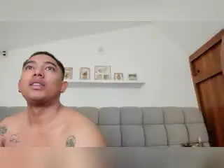 Xlovecam Best Webcam of EroticXSins