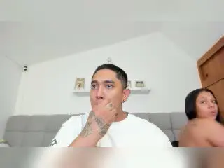 Xlovecam Free Live Porn of EroticXSins