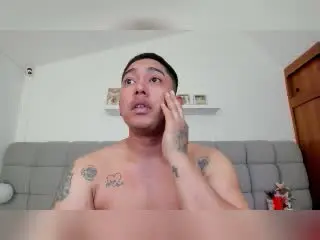 Xlovecam Free Live Porn of EroticXSins