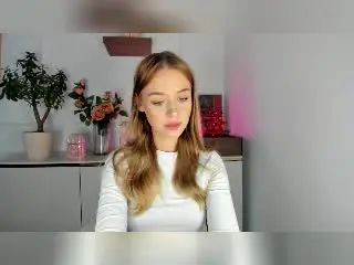Xlovecam Private Sex Chat of CindyxGlam