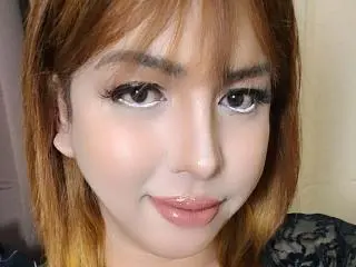 Xlovecam Best live sex cam show of MassiveMichaela