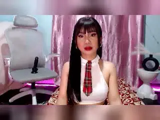 Xlovecam Best live sex cam show of TsLucyPearl