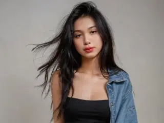 Xlovecam Free Porn Cam of TsLucyPearl