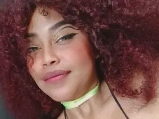 Xlovecam Best live sex cam show of DalilaHeinz