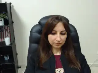 Xlovecam Adult Video Chat of Selessta