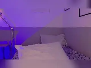 Xlovecam Live Sex Cam of DreamingOfU