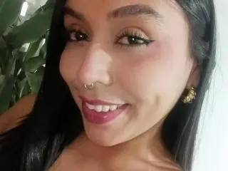 Xlovecam Adult Webcams of ZammySanz