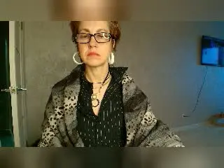 Xlovecam Sex Cam of LioraWeiss