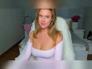 Xlovecam Free Porn Cam of NutaAlisson