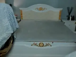 Xlovecam Sex Cam of NutaAlisson