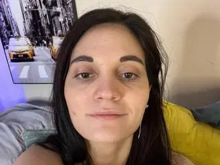 Xlovecam Best live sex cam show of FayeSlate