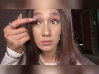 Xlovecam Sex Chat of KalaMaynor