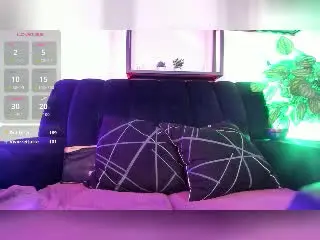 Xlovecam Best live sex cam show of VenusMiller