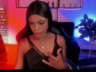 Xlovecam Sex Chat of VenusMiller