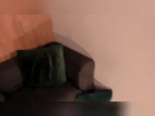 Xlovecam Best Webcam of CleoEmber