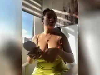 Xlovecam Best live sex cam show of GalaMalkova