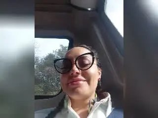 Xlovecam Sex Chat of GalaMalkova