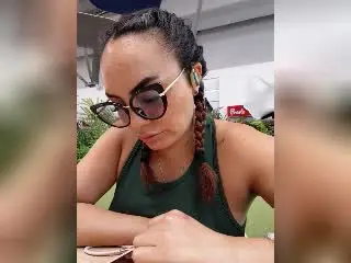 Xlovecam Best live sex cam show of GalaMalkova