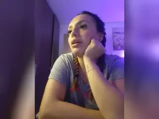 Xlovecam Private Sex Chat of GalaMalkova