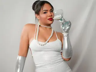 Xlovecam Best Webcam of AliceBooty