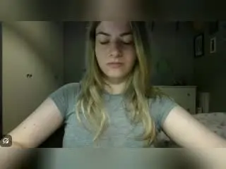 Xlovecam Best live sex cam show of FancyRosie