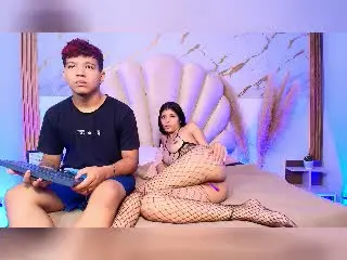 Xlovecam Private Sex Chat of MiaHero