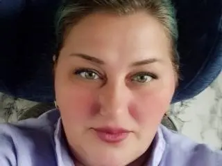 Xlovecam Live Porn of SweetHeartM