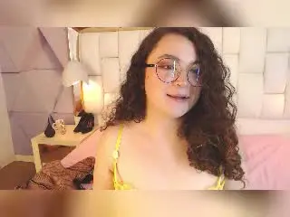 Xlovecam Free Live Porn of JadenLovell