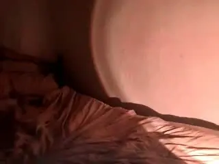 Xlovecam Live Sex Cam of MistyEllstrom