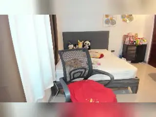 Xlovecam Free Porn Cam of GameChanger69