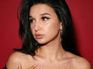 Xlovecam Best Webcam of MissKuromi