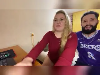 Xlovecam Best live sex cam show of MikeAndAnna