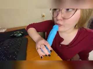 Xlovecam Adult Video Chat of MikeAndAnna