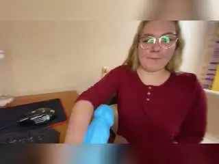 Xlovecam Sex Chat of MikeAndAnna