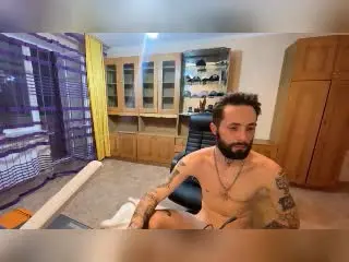 Xlovecam Best Webcam of MikeAndAnna