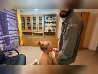 Xlovecam Best live sex cam show of MikeAndAnna
