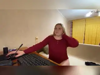 Xlovecam Live Sex Cam of MikeAndAnna