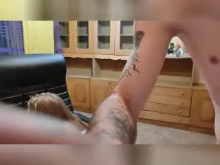 Xlovecam Sex Chat of MikeAndAnna