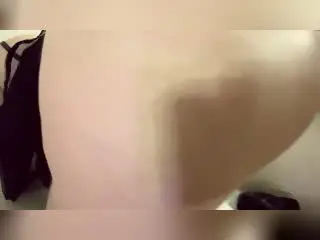 Xlovecam Live Sex of MikeAndAnna