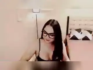 Xlovecam Adult Webcams of MissBigCockLucy