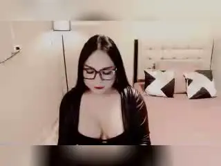 Xlovecam Best live sex cam show of MissBigCockLucy