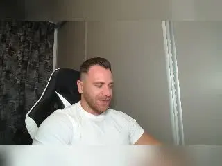 Xlovecam Watch Live Sex Cams of Thori69